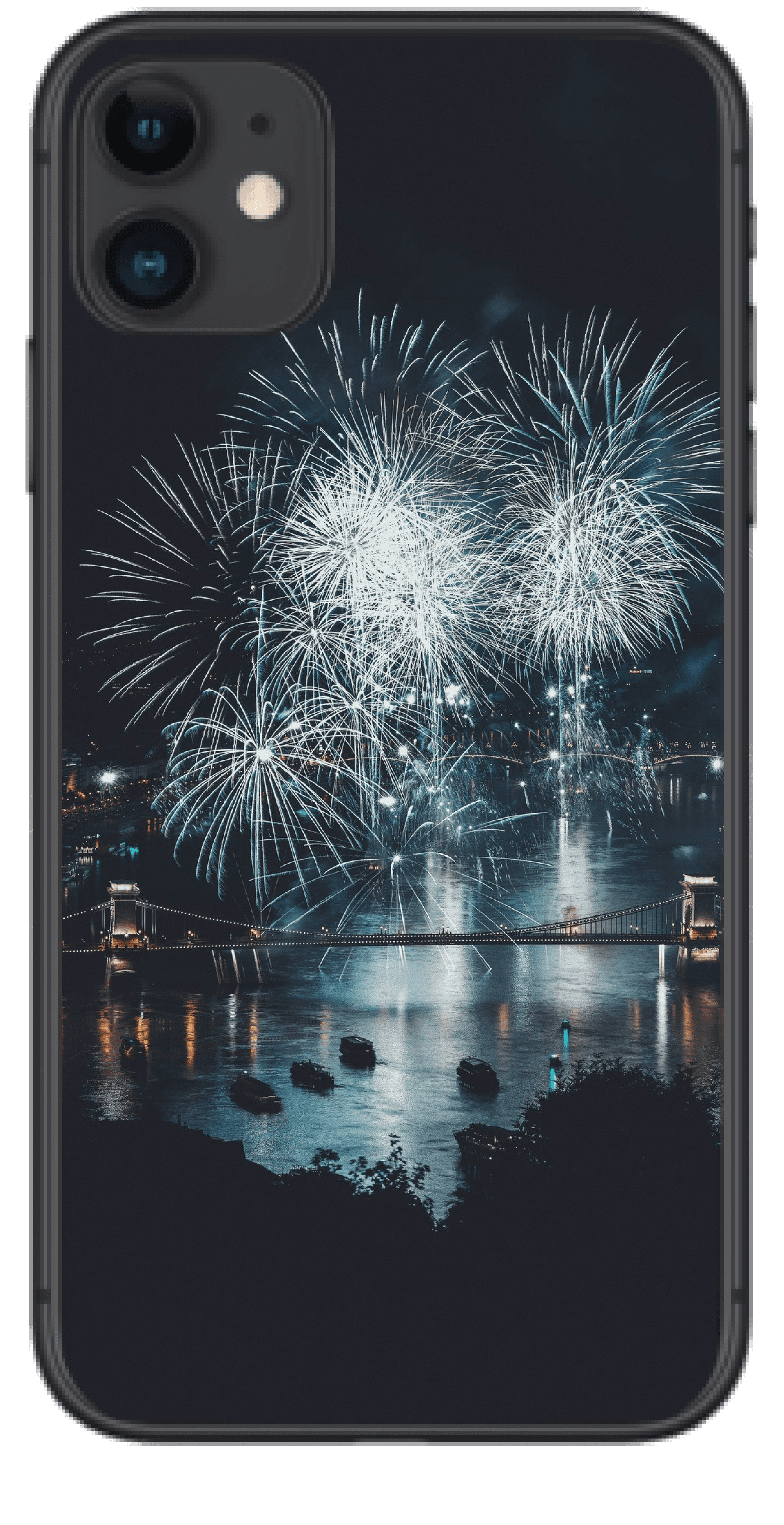 イベントのケース1