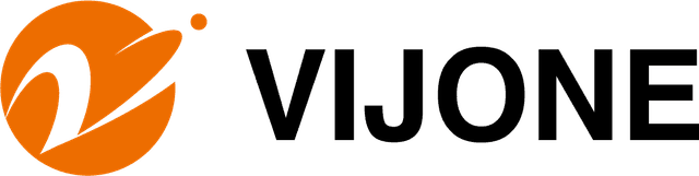 VIJONE - 株式会社ヴィジョン