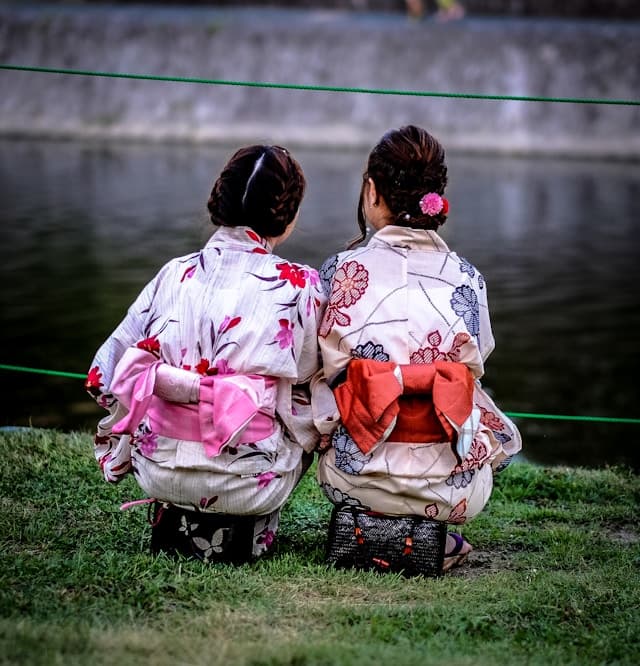 大切な人へのプレゼント